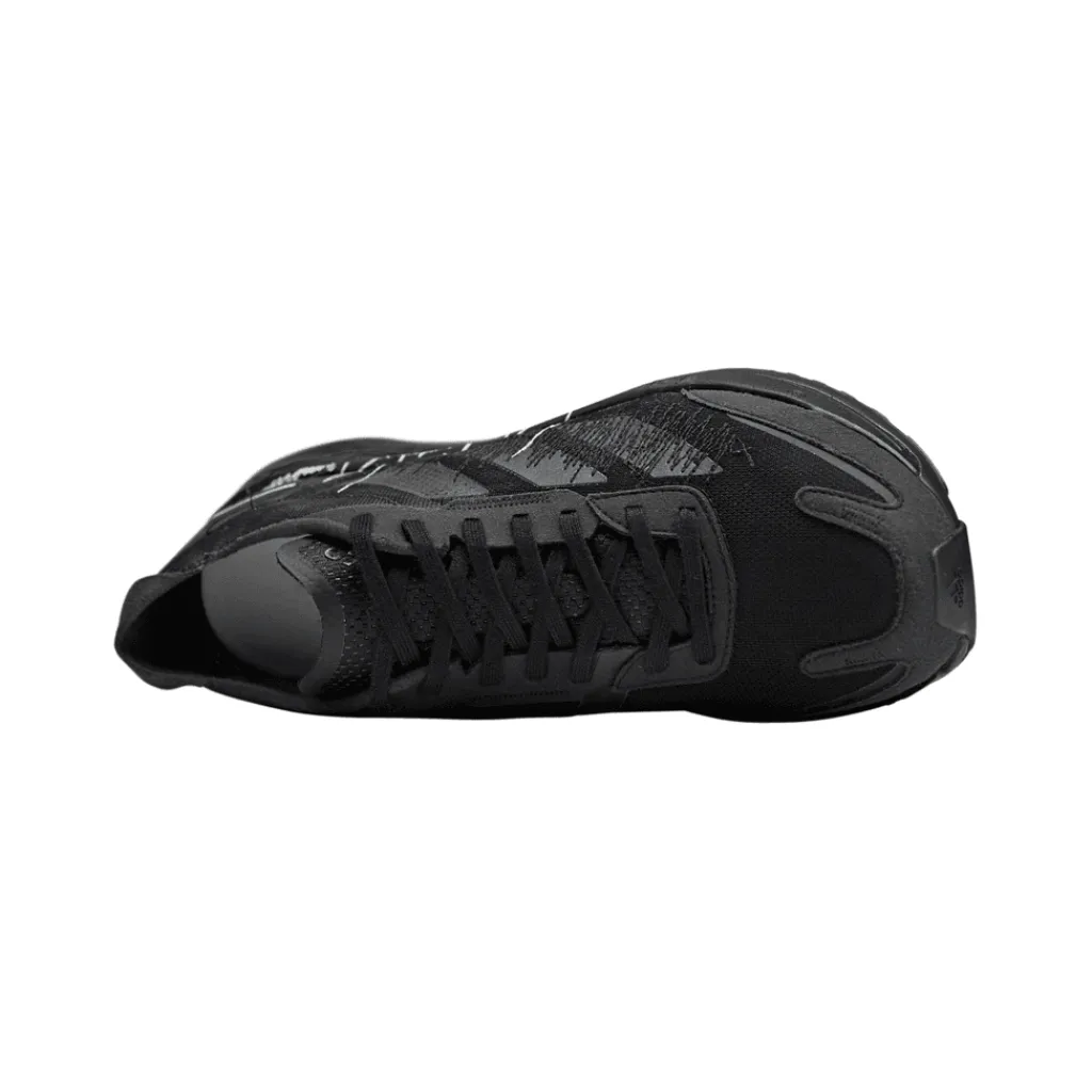 Fitness And Gym Footwear|Running Shoes*Y-3 Boston 11 Running Shoes in Black