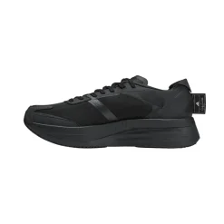 Fitness And Gym Footwear|Running Shoes*Y-3 Boston 11 Running Shoes in Black