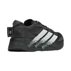 Fitness And Gym Footwear|Running Shoes*Y-3 Boston 11 Running Shoes in Black