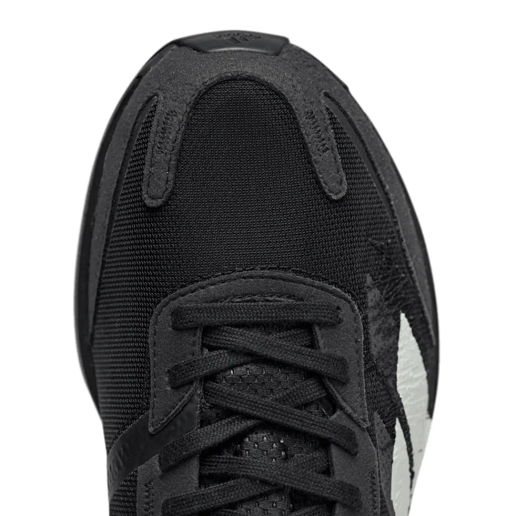 Fitness And Gym Footwear|Running Shoes*Y-3 Boston 11 Running Shoes in Black