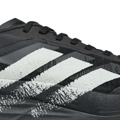 Fitness And Gym Footwear|Running Shoes*Y-3 Boston 11 Running Shoes in Black