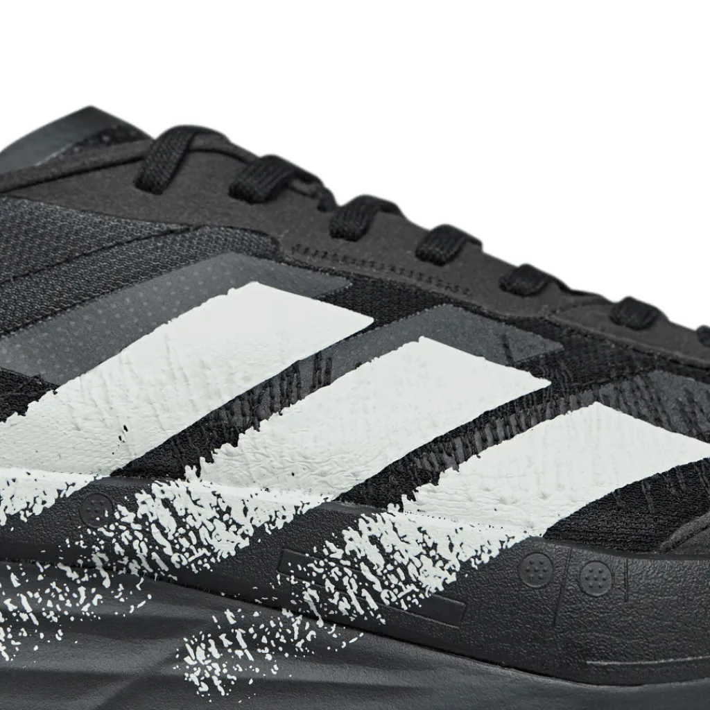 Fitness And Gym Footwear|Running Shoes*Y-3 Boston 11 Running Shoes in Black