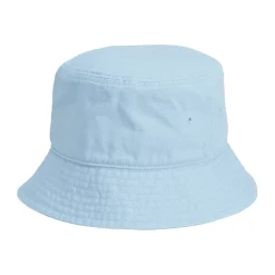 Caps-Hats*Y-3 Bucket Hat in Blue