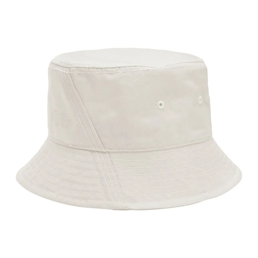 Caps-Hats*Y-3 Classic Bucket Hat in Cream