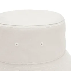 Caps-Hats*Y-3 Classic Bucket Hat in Cream