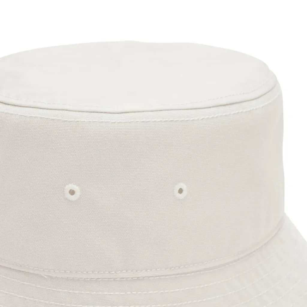 Caps-Hats*Y-3 Classic Bucket Hat in Cream