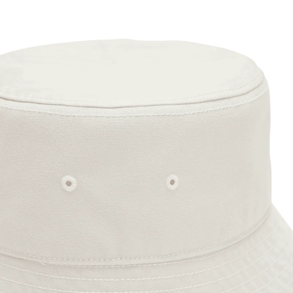 Caps-Hats*Y-3 Classic Bucket Hat in Cream