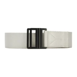 Belts*Y-3 Classic Logo Belt in Cream