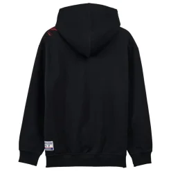 Hoodies*Y-3 JFA Hoodie in Black