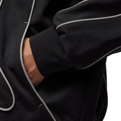 Tracksuits*Y-3 Mens Track Top in Black