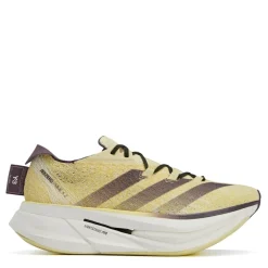 Fitness And Gym Footwear|Running Shoes*Y-3 Prime X 2 Low Top Sneakers in Yellow