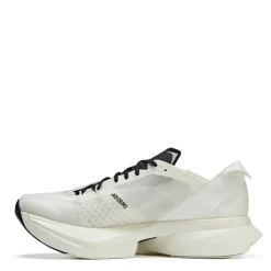 Fitness And Gym Footwear|Running Shoes*Y-3 Pro 3.0 Low Top Sneakers in White