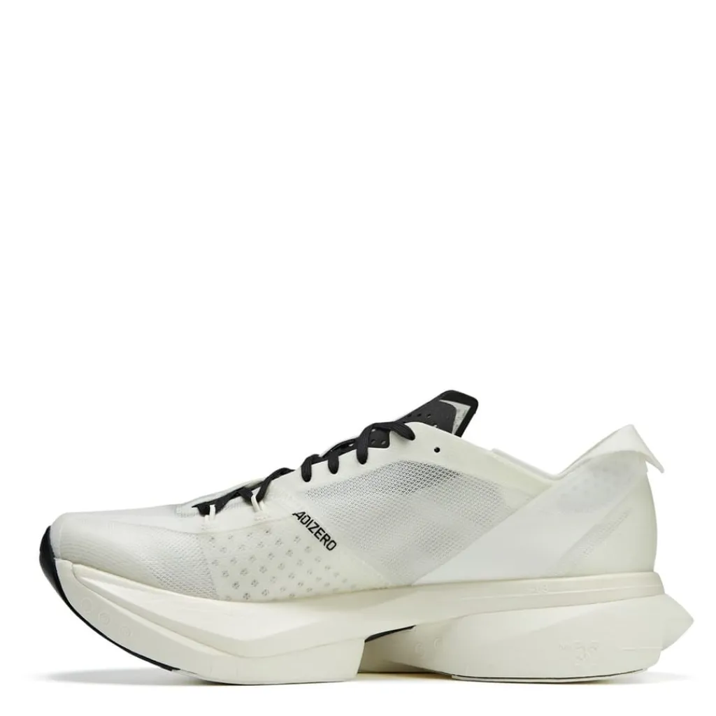 Fitness And Gym Footwear|Running Shoes*Y-3 Pro 3.0 Low Top Sneakers in White