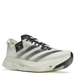 Fitness And Gym Footwear|Running Shoes*Y-3 Pro 3.0 Low Top Sneakers in White