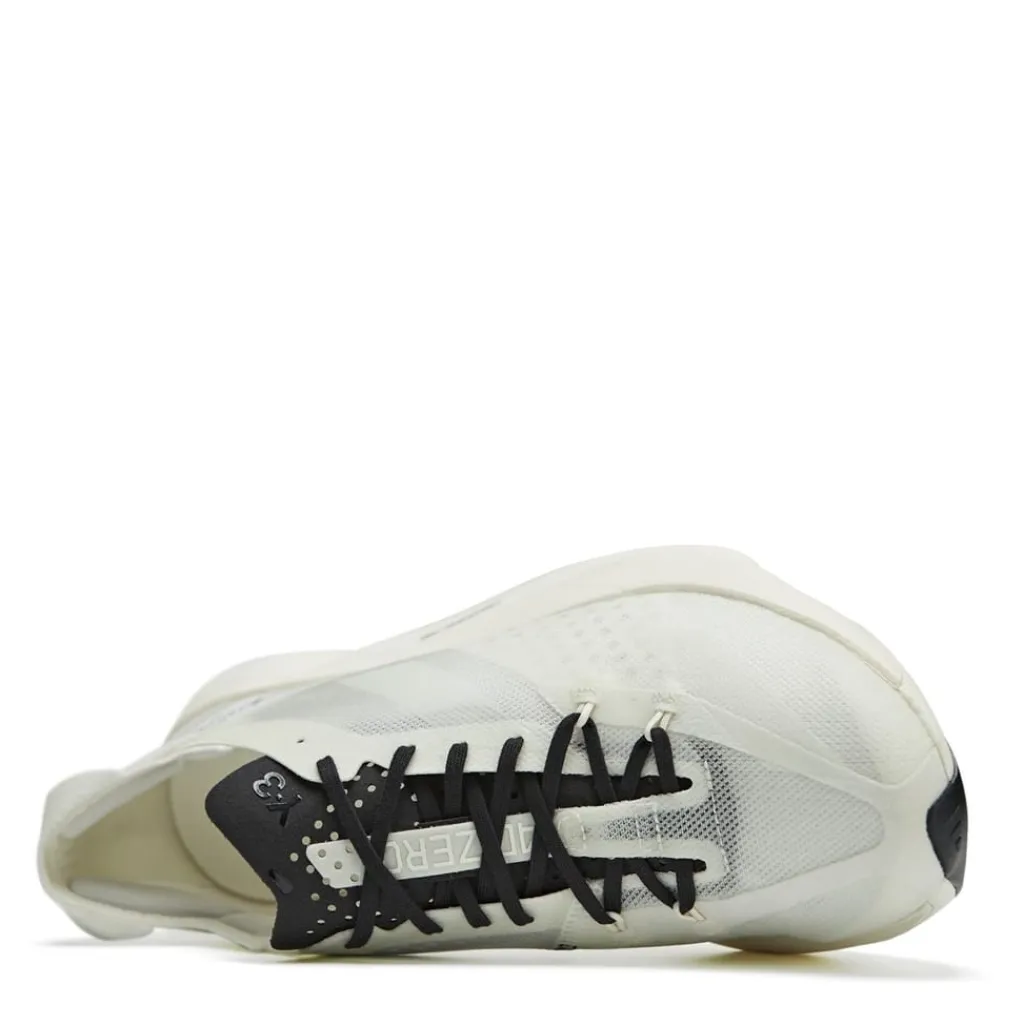 Fitness And Gym Footwear|Running Shoes*Y-3 Pro 3.0 Low Top Sneakers in White