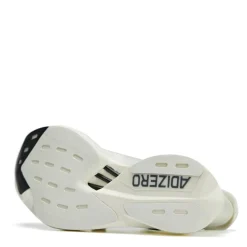Fitness And Gym Footwear|Running Shoes*Y-3 Pro 3.0 Low Top Sneakers in White