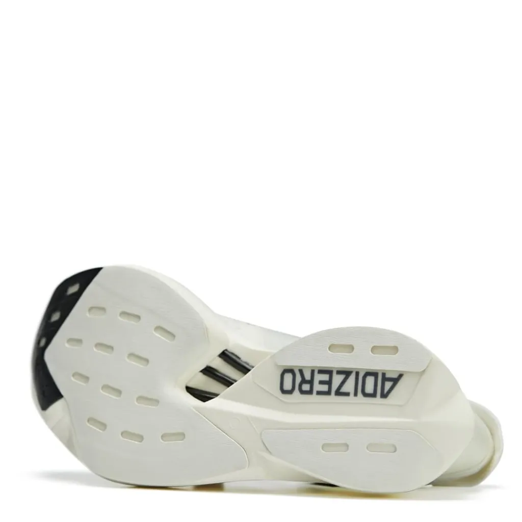 Fitness And Gym Footwear|Running Shoes*Y-3 Pro 3.0 Low Top Sneakers in White