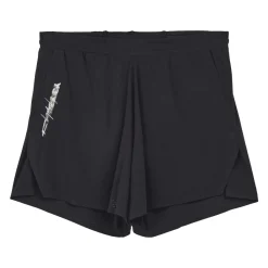 Fitness And Gym Shorts*Y-3 Running Shorts in Black