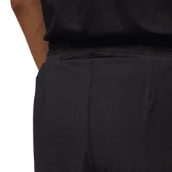 Fitness And Gym Shorts*Y-3 Running Shorts in Black