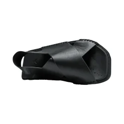 Beach Shoes*Y-3 Sandals in Black