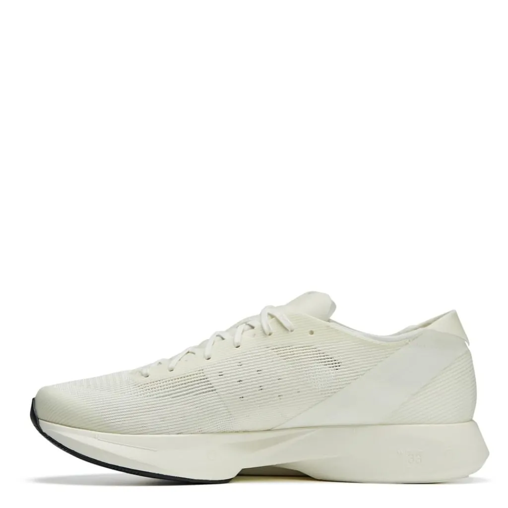 Fitness And Gym Footwear|Running Shoes*Y-3 Takumi Sen 10 Trainers in White