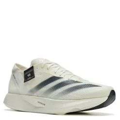 Fitness And Gym Footwear|Running Shoes*Y-3 Takumi Sen 10 Trainers in White