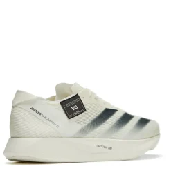 Fitness And Gym Footwear|Running Shoes*Y-3 Takumi Sen 10 Trainers in White