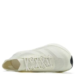 Fitness And Gym Footwear|Running Shoes*Y-3 Takumi Sen 10 Trainers in White