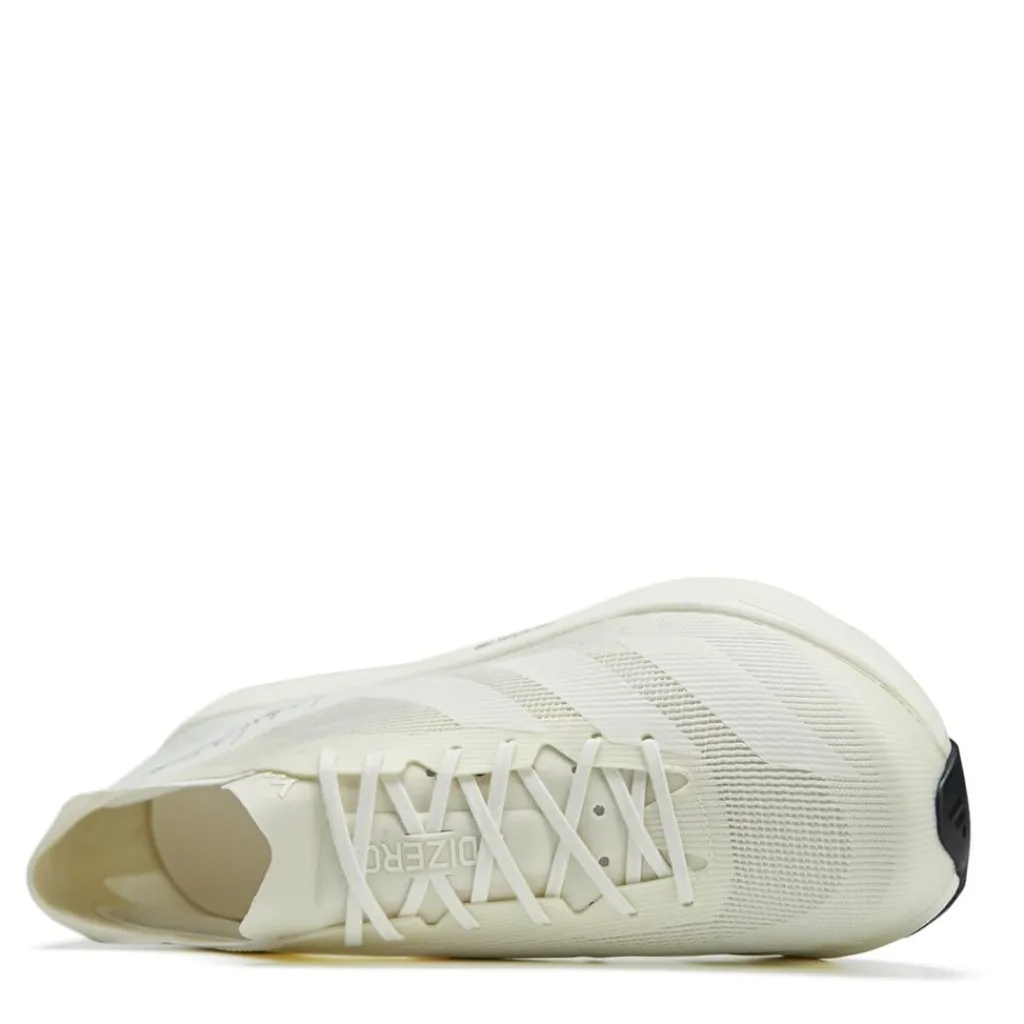 Fitness And Gym Footwear|Running Shoes*Y-3 Takumi Sen 10 Trainers in White