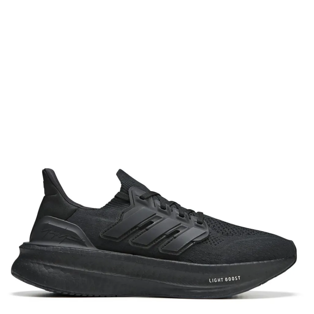 Fitness And Gym Footwear|Running Shoes*Y-3 Ultraboost 5 Sneakers in Black
