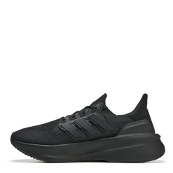 Fitness And Gym Footwear|Running Shoes*Y-3 Ultraboost 5 Sneakers in Black