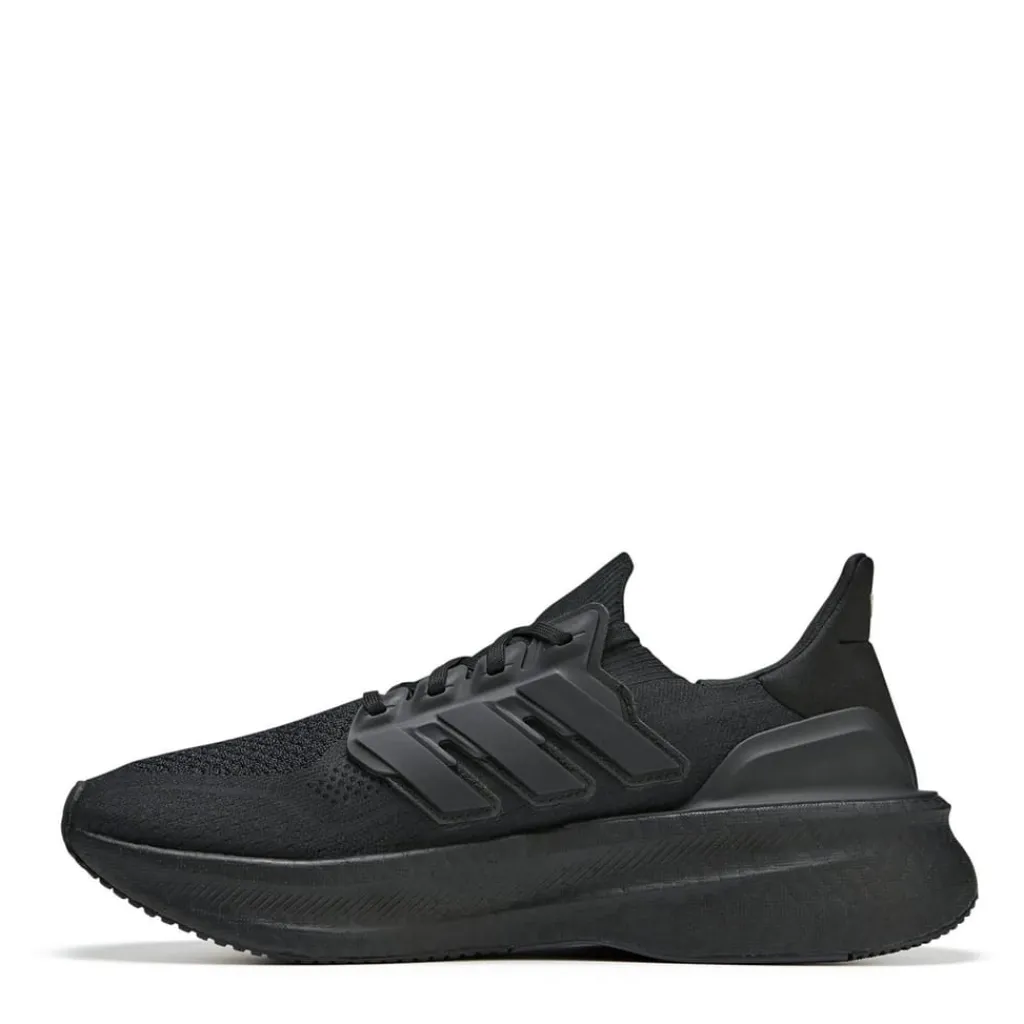 Fitness And Gym Footwear|Running Shoes*Y-3 Ultraboost 5 Sneakers in Black