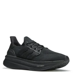 Fitness And Gym Footwear|Running Shoes*Y-3 Ultraboost 5 Sneakers in Black