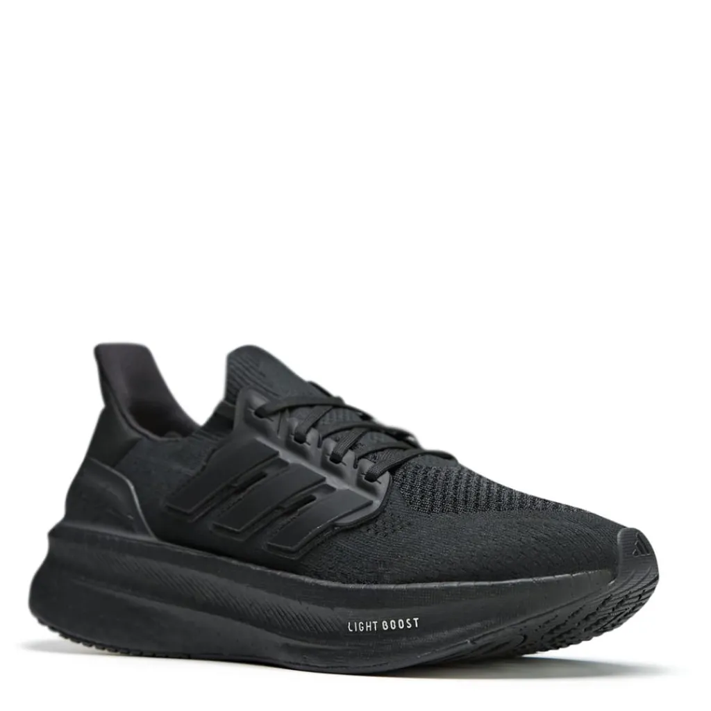 Fitness And Gym Footwear|Running Shoes*Y-3 Ultraboost 5 Sneakers in Black