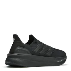 Fitness And Gym Footwear|Running Shoes*Y-3 Ultraboost 5 Sneakers in Black