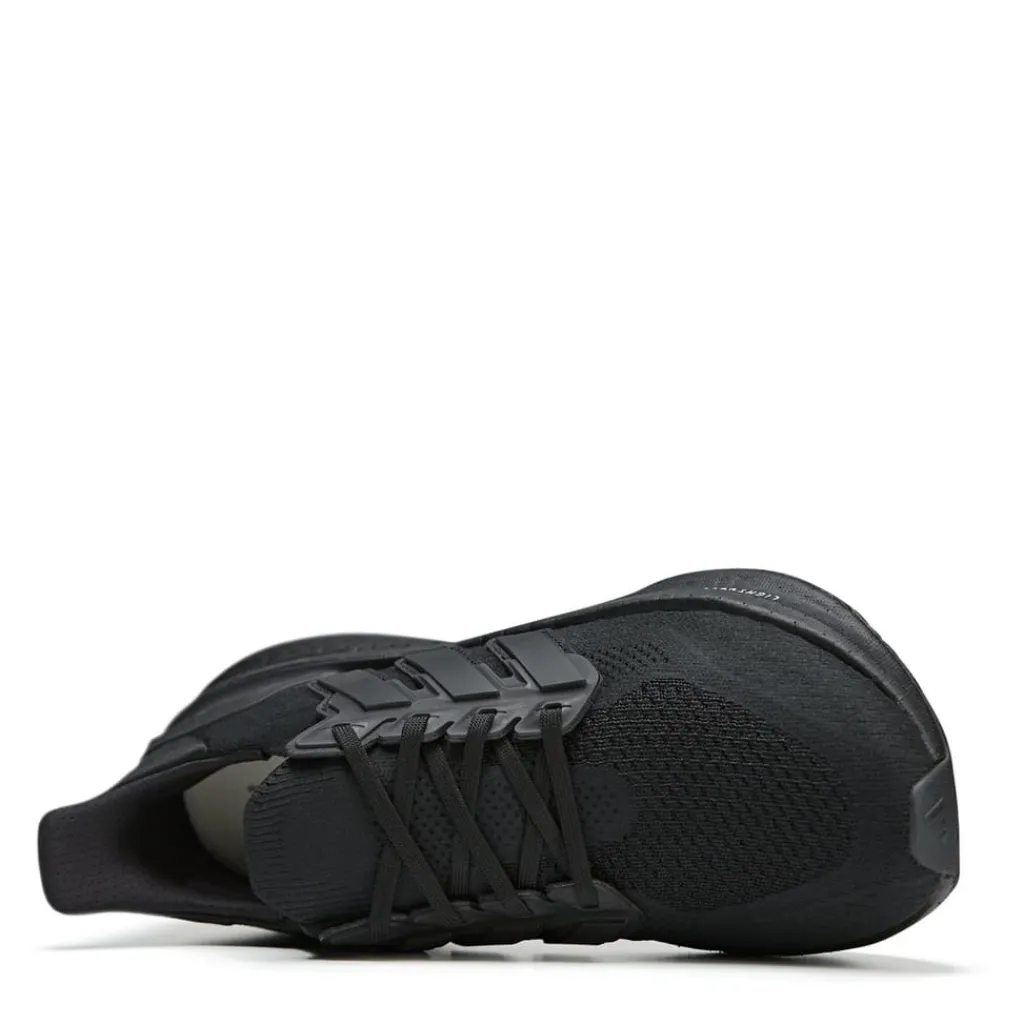 Fitness And Gym Footwear|Running Shoes*Y-3 Ultraboost 5 Sneakers in Black
