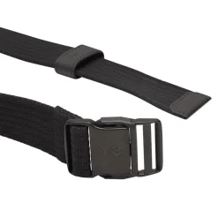 Belts*Y-3 Utility Belt in Black
