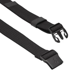Belts*Y-3 Utility Belt in Black
