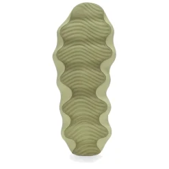 Trainers*Yeezy 450 in Yellow