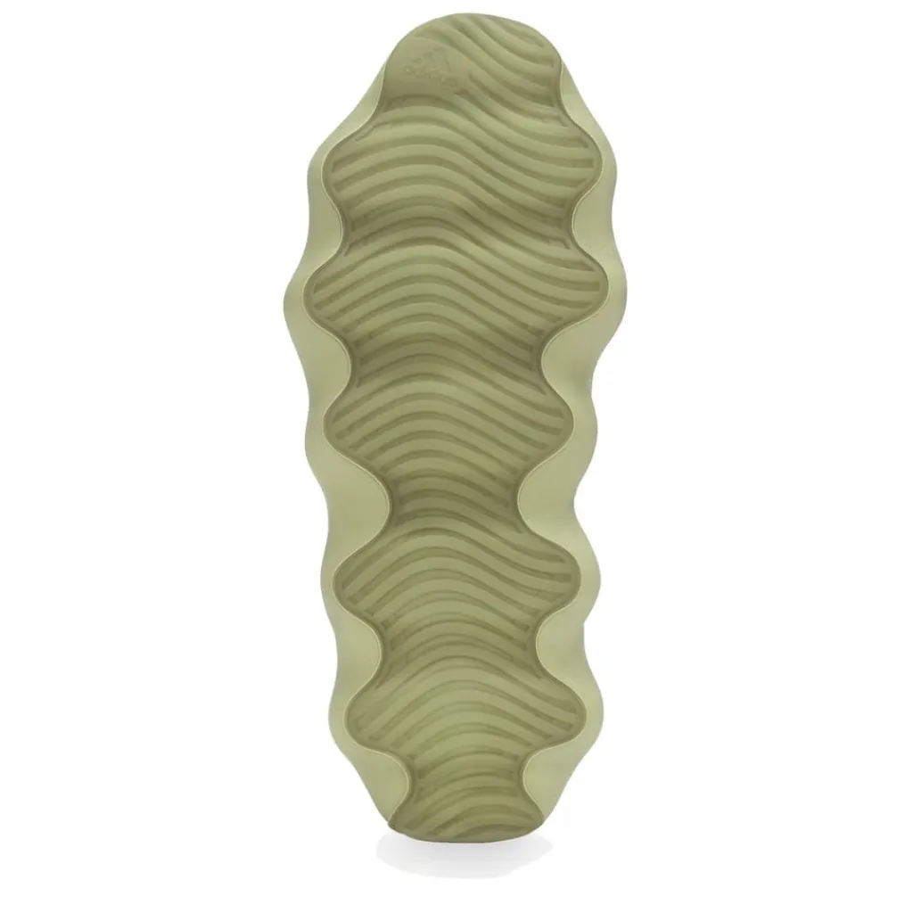Trainers*Yeezy 450 in Yellow