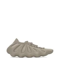 Fitness And Gym Footwear|Running Shoes*Yeezy 450 Stone Flax Sneakers in Grey