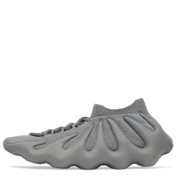 Trainers|Footwear*Yeezy 450 Trainers in Grey