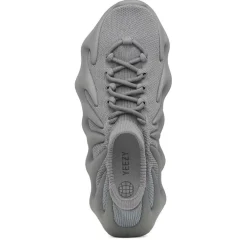 Trainers|Footwear*Yeezy 450 Trainers in Grey