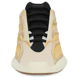 Fitness And Gym Footwear|Running Shoes*Yeezy 700 V3 Mono Safflower in Multi