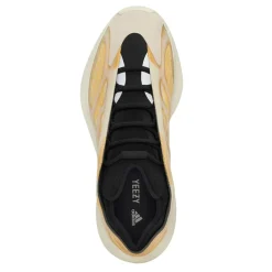 Fitness And Gym Footwear|Running Shoes*Yeezy 700 V3 Mono Safflower in Multi