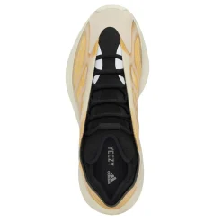 Fitness And Gym Footwear|Running Shoes*Yeezy 700 V3 Mono Safflower Sneakers in Multi
