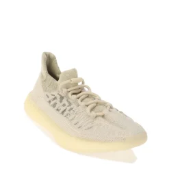 Trainers|Footwear*Yeezy Boost 350 V2 CMPCT Trainers in White