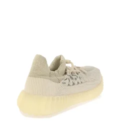 Trainers|Footwear*Yeezy Boost 350 V2 CMPCT Trainers in White
