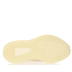 Trainers|Footwear*Yeezy Boost 350 V2 CMPCT Trainers in White