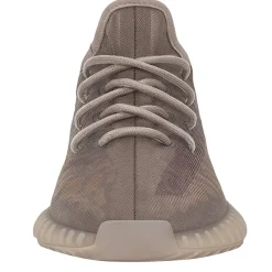 Trainers|Footwear*Yeezy Boost 350 V2 Light Sneakers in Grey